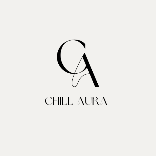 CHILL AURA